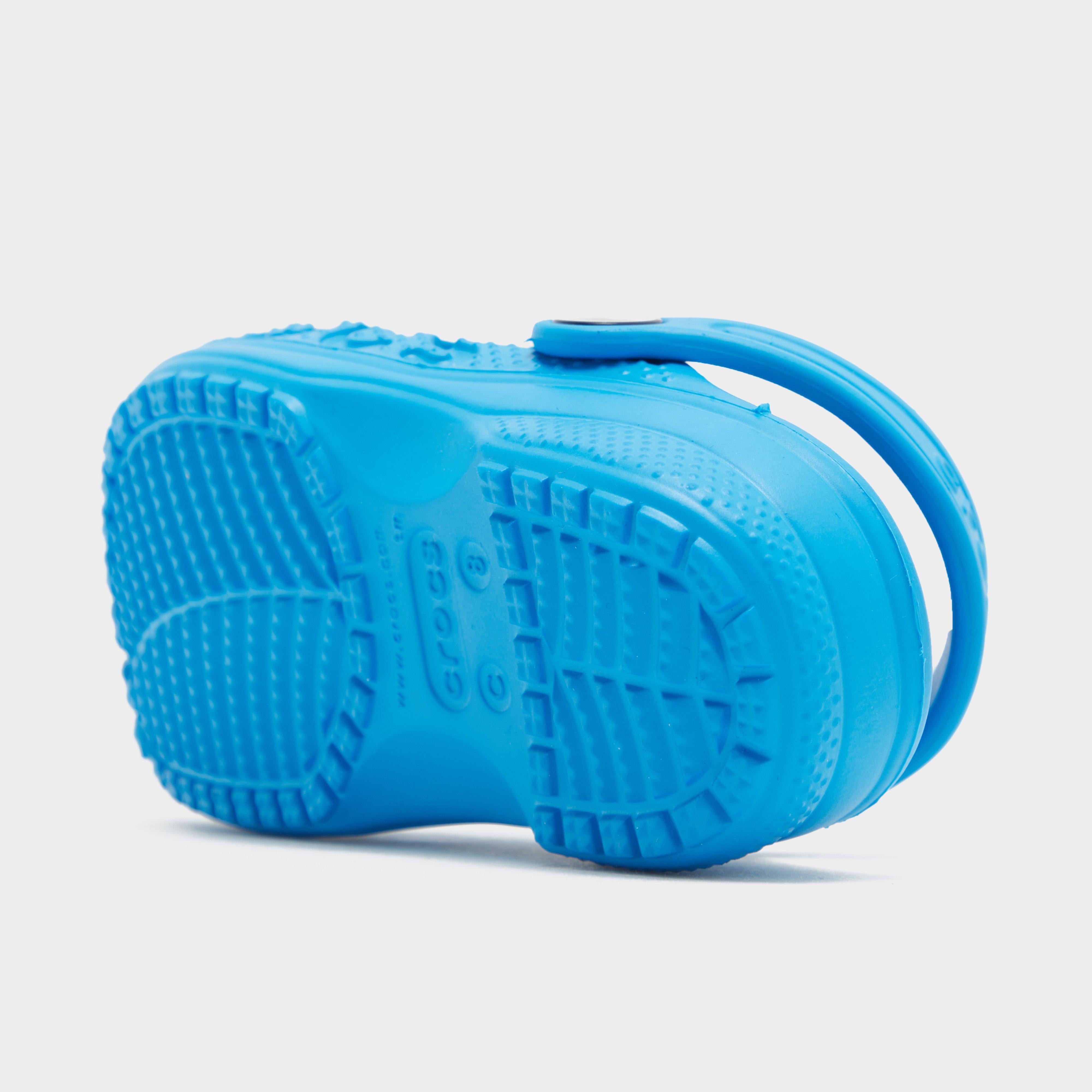 Kids' Baya Clog