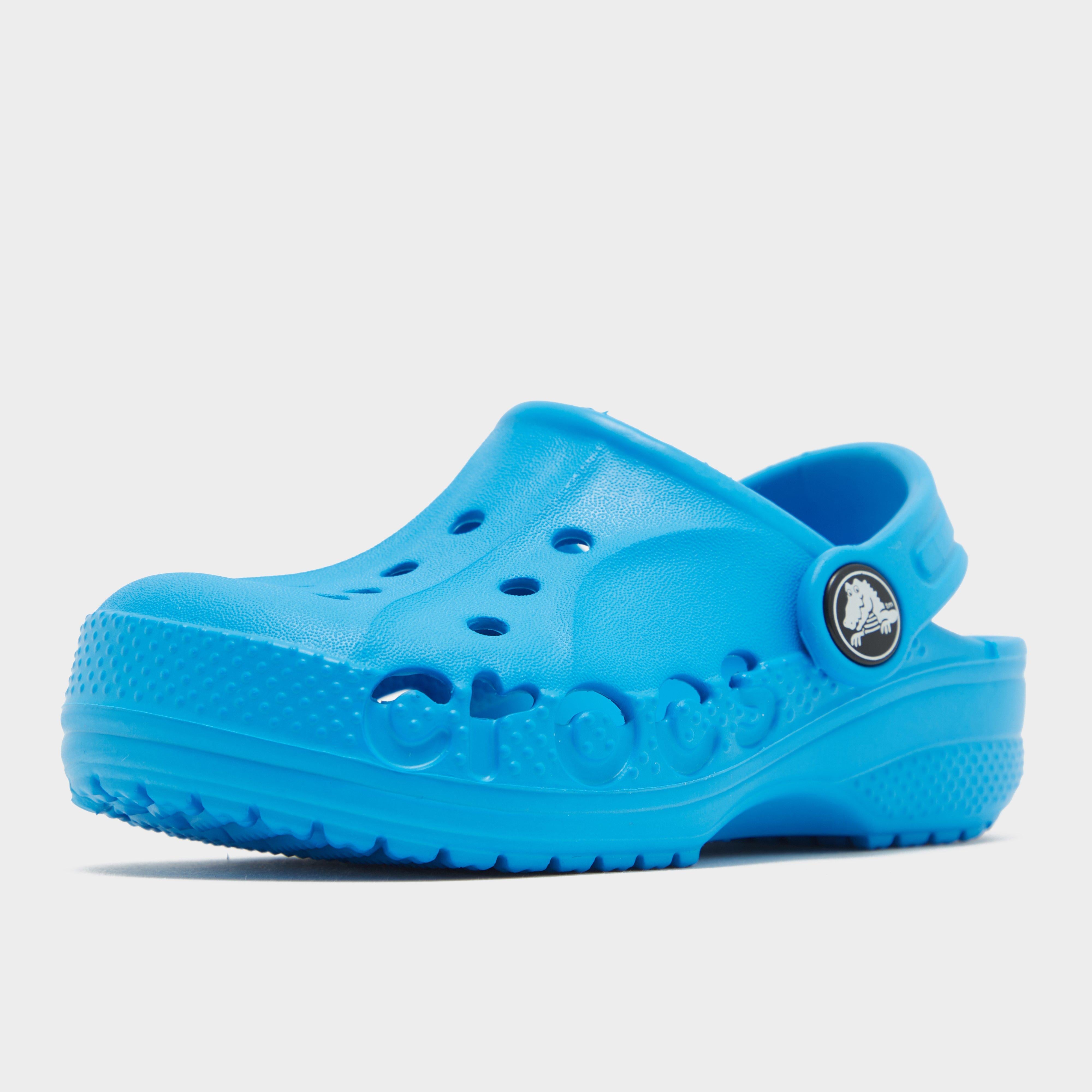 Kids' Baya Clog