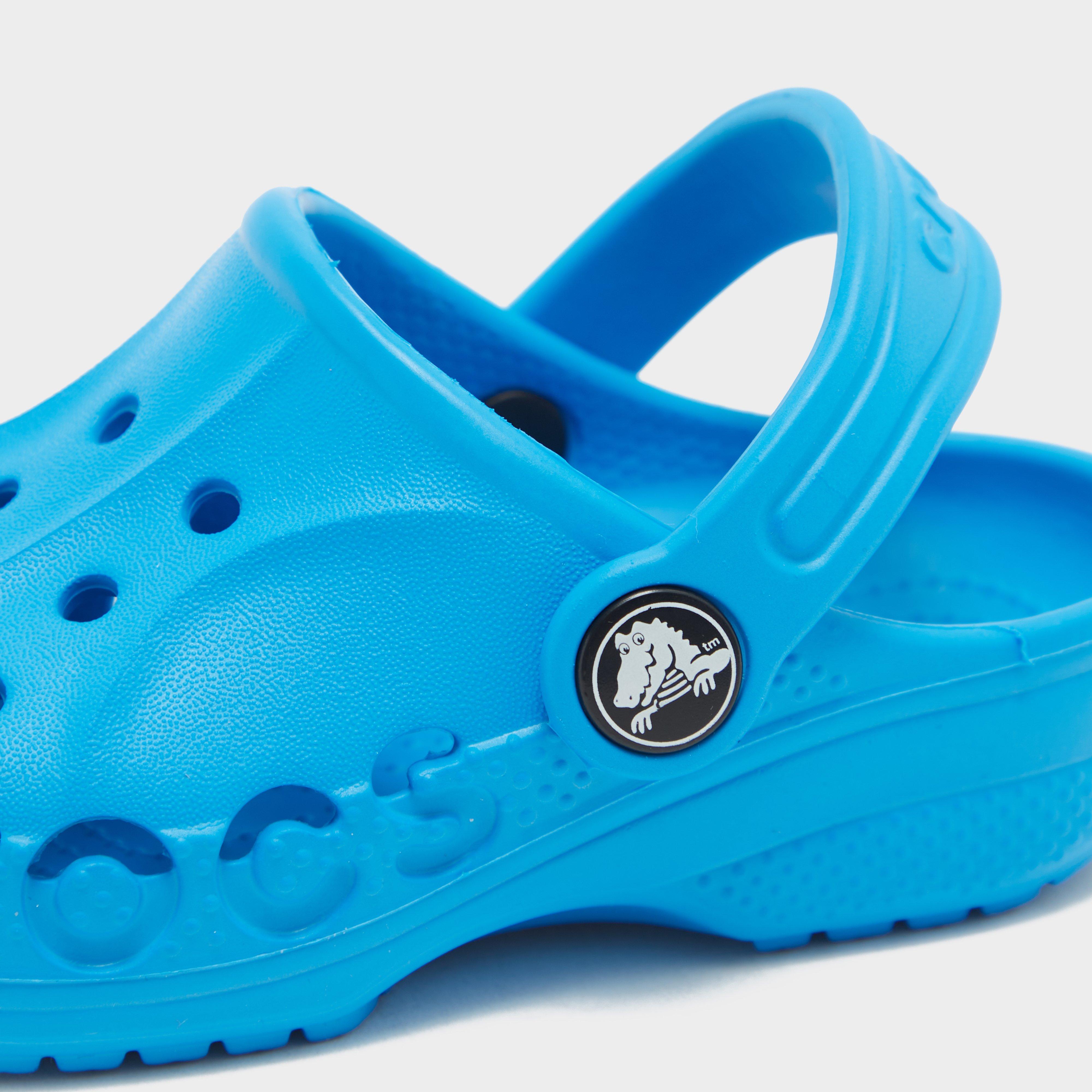 Kids' Baya Clog