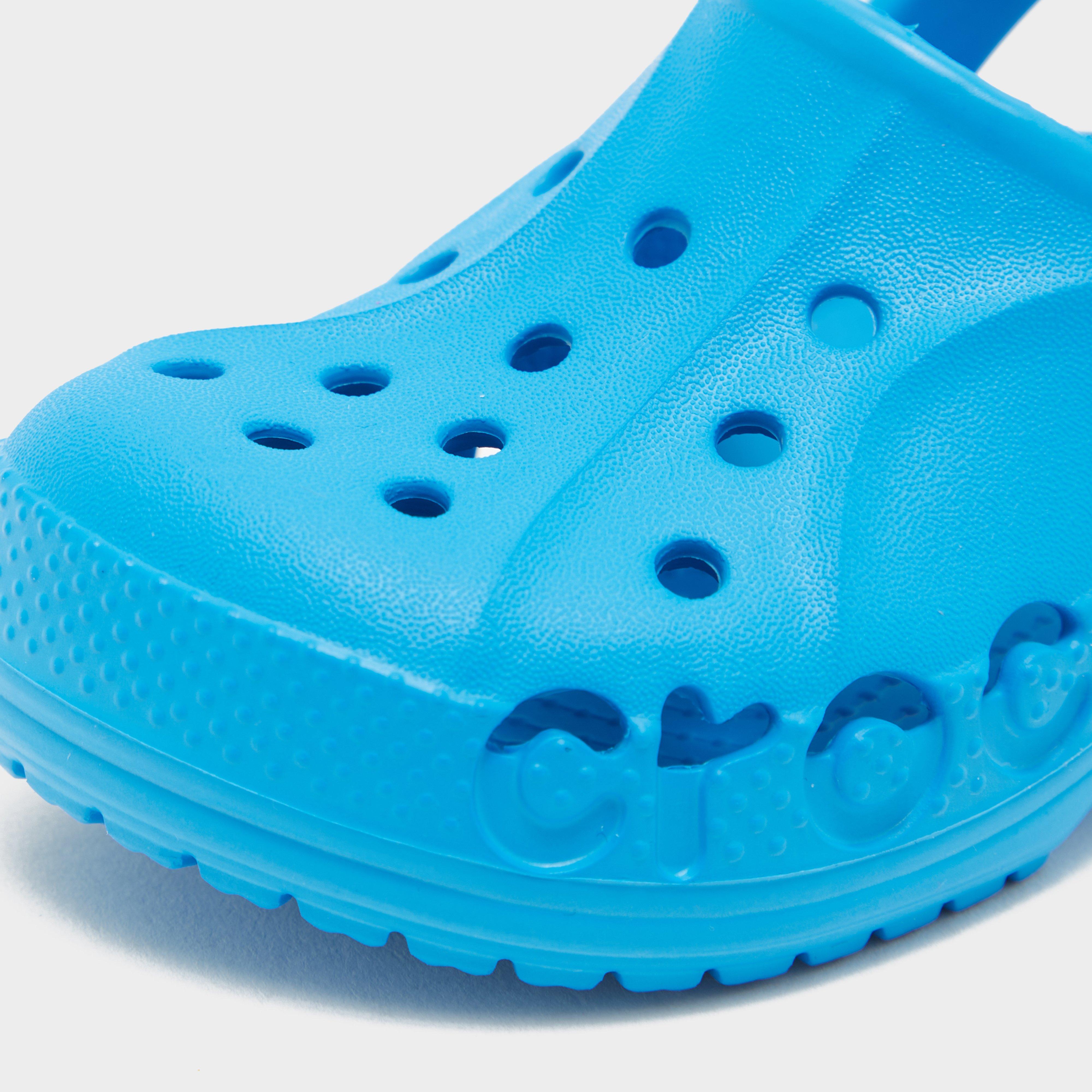 Kids' Baya Clog