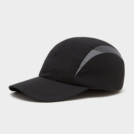 Men’s Active Running Cap