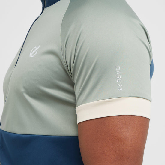 Men’s Protraction III Jersey