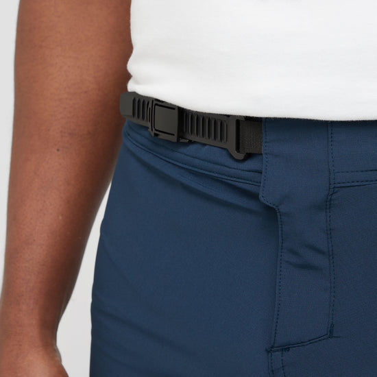 Men's Duration II Shorts