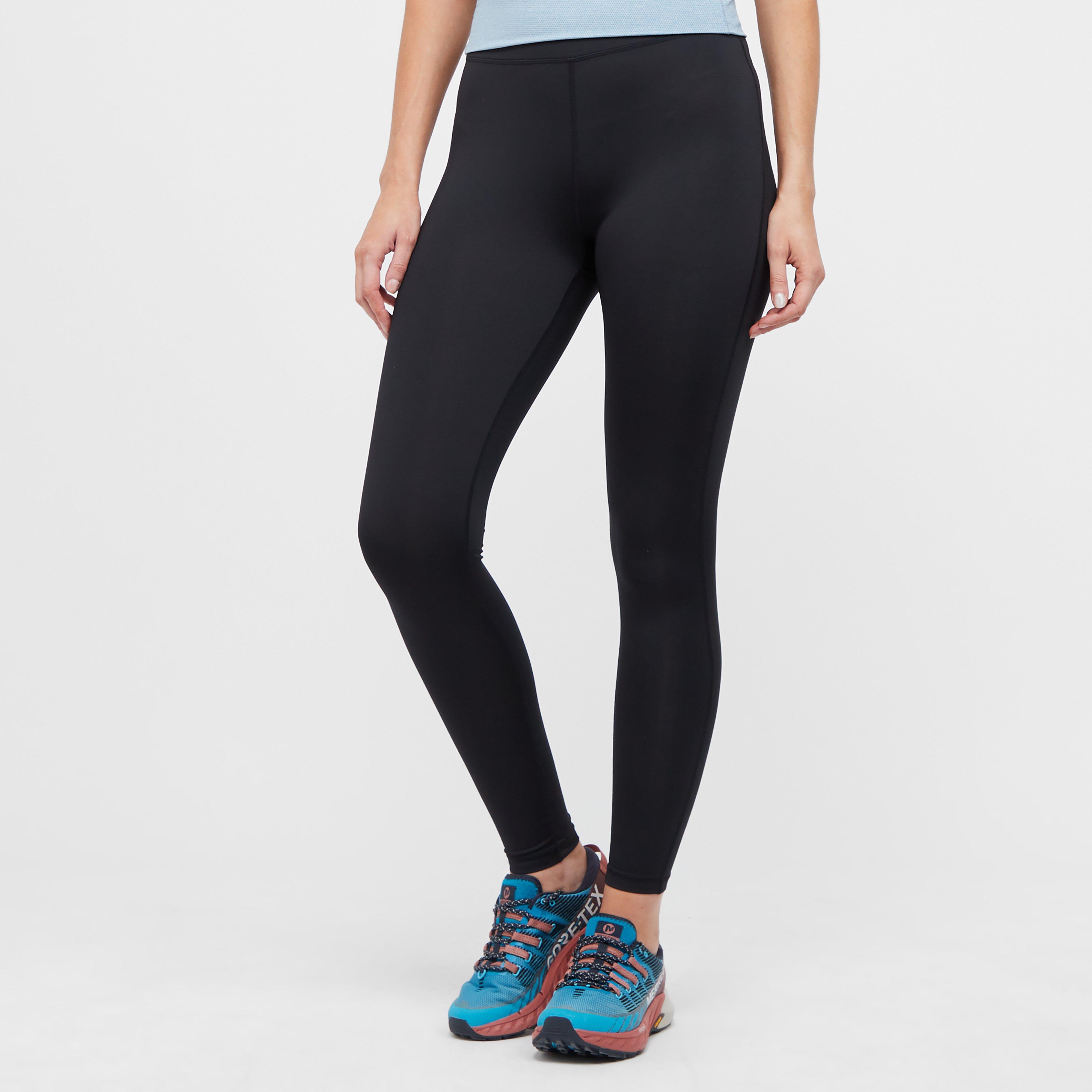 Women’s Legitimate Legging