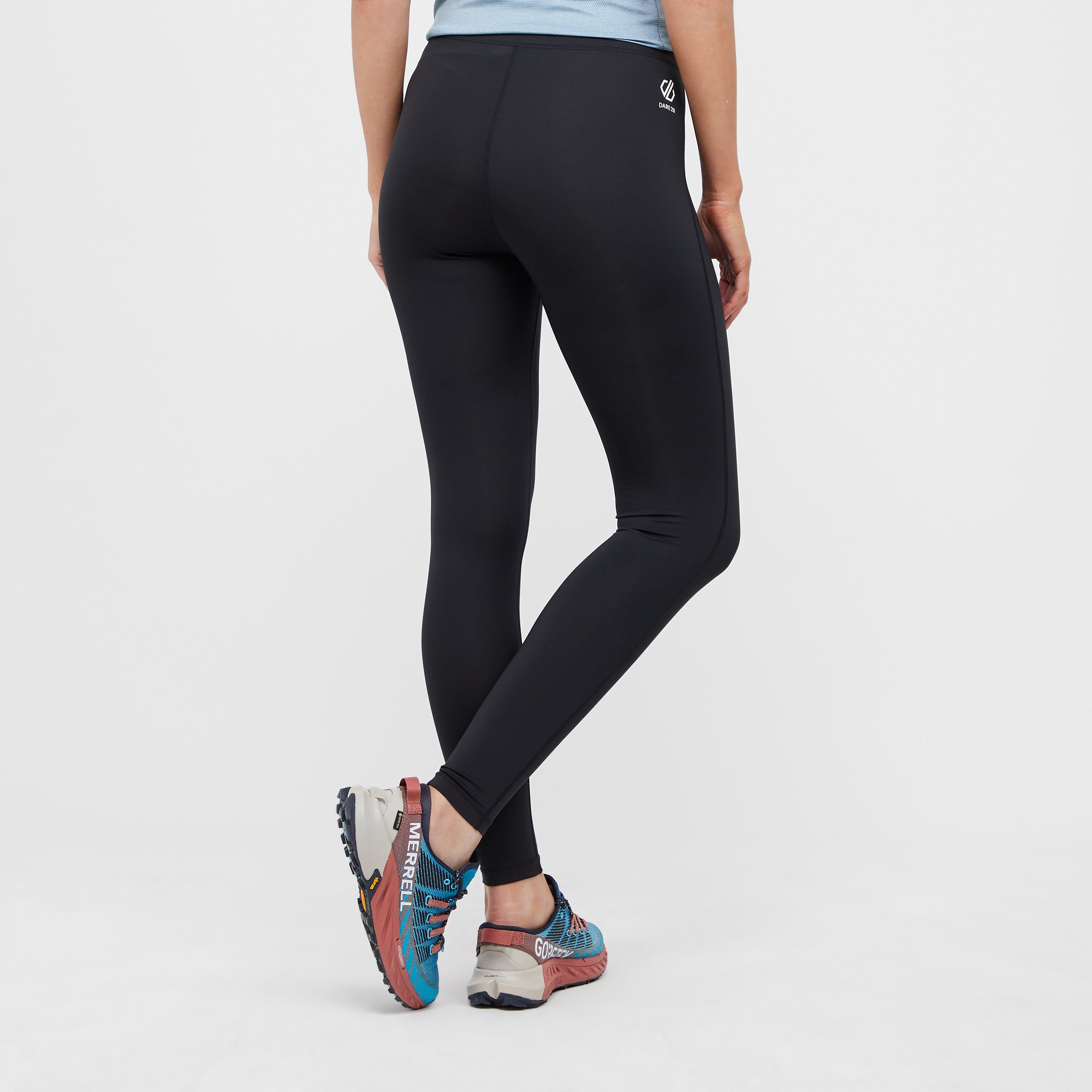 Women’s Legitimate Legging