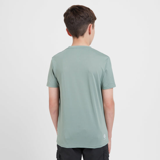 Kids’ Amuse II Tee