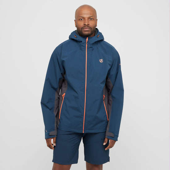 Men's Even Up Jacket