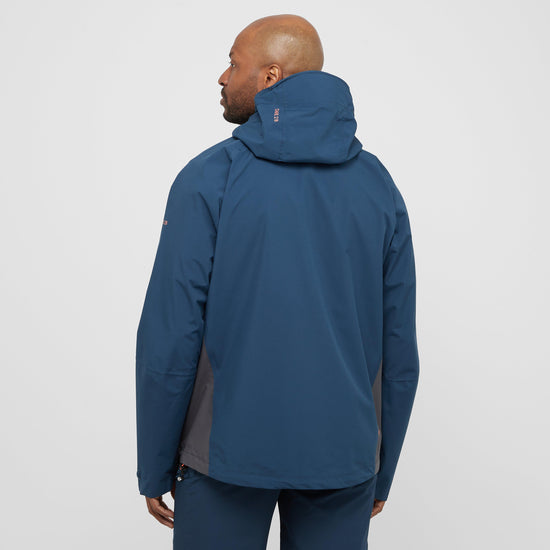 Men's Even Up Jacket