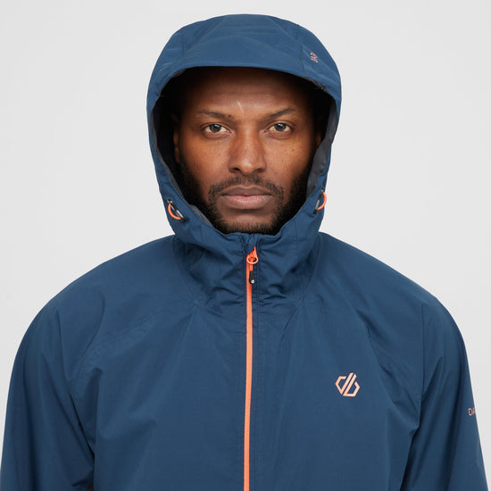 Men's Even Up Jacket