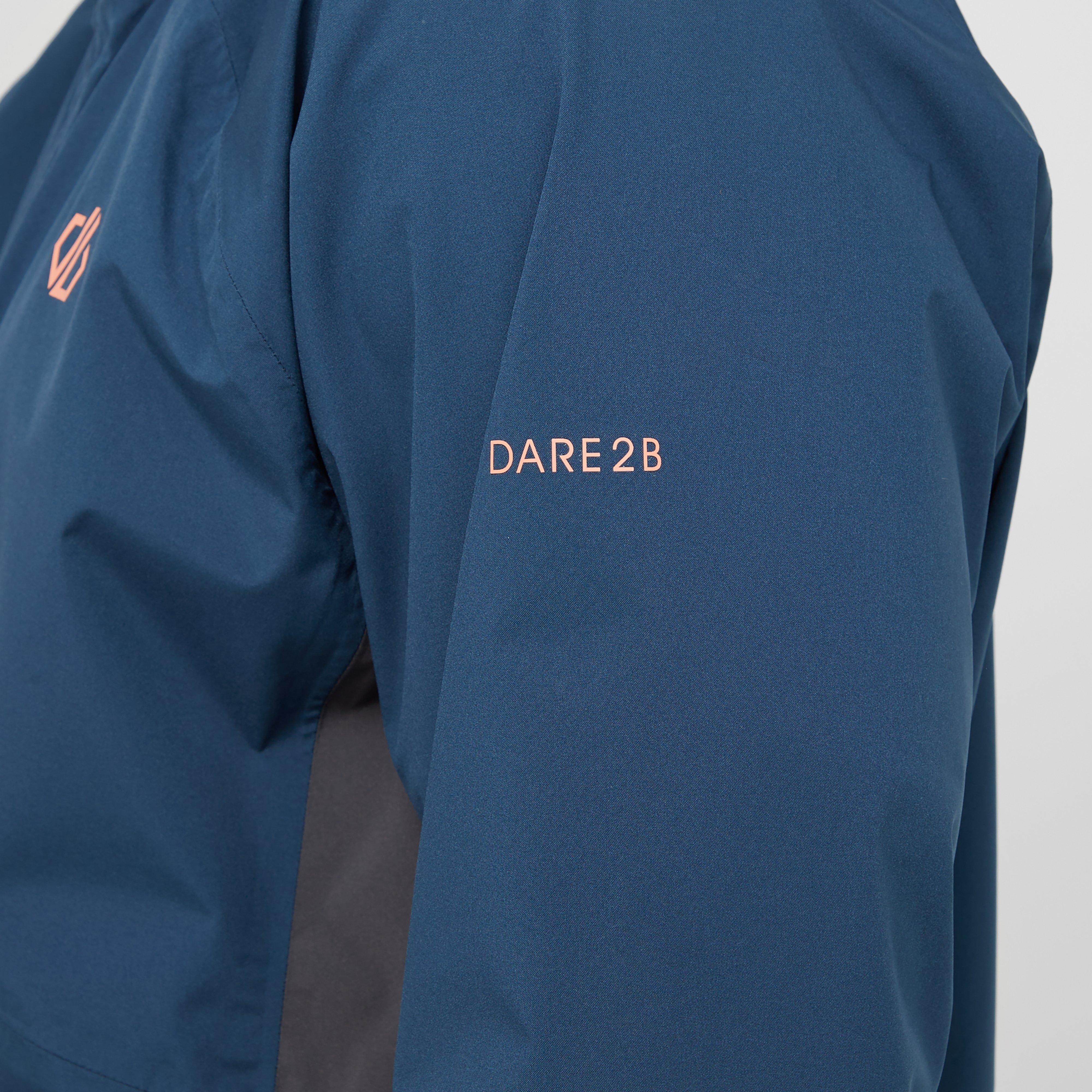 Men's Even Up Jacket