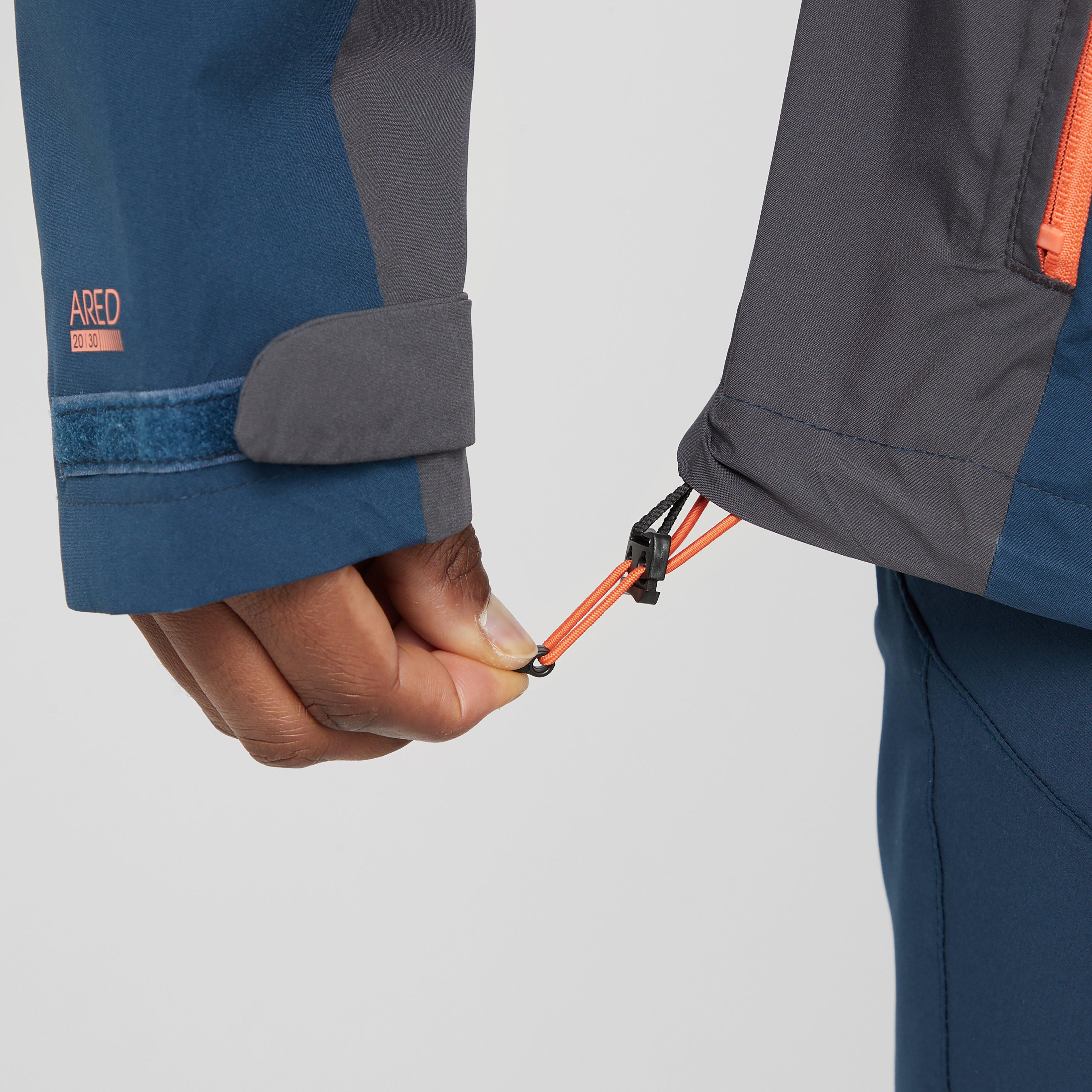 Men's Even Up Jacket