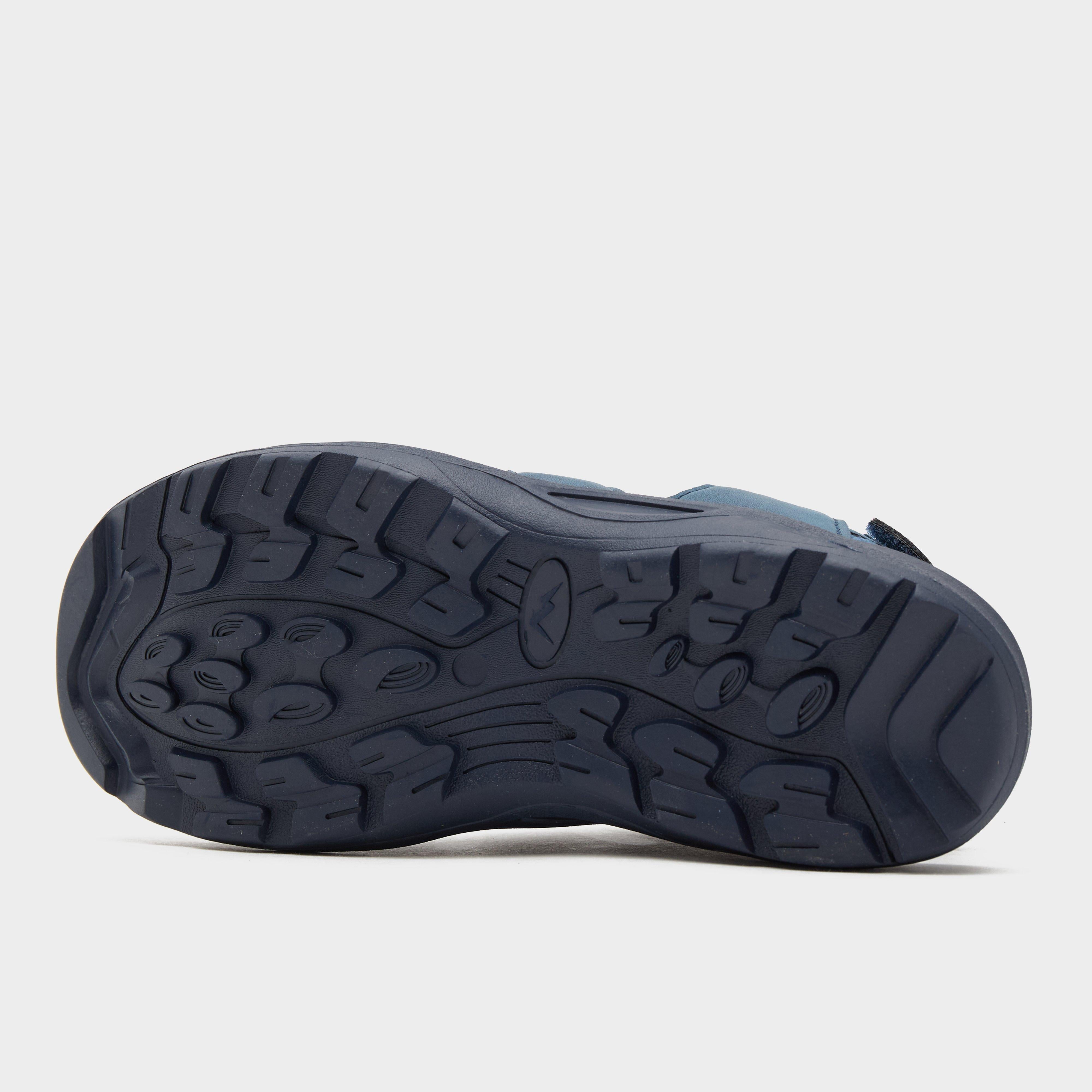 Women's Rockpool Sandal