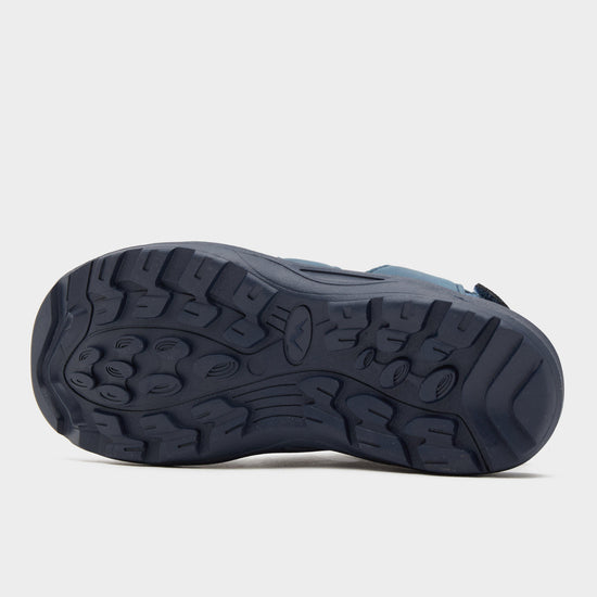 Women's Rockpool Sandal