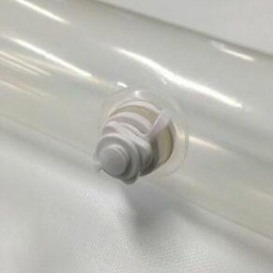 Air 400 Replacement Air Tube C