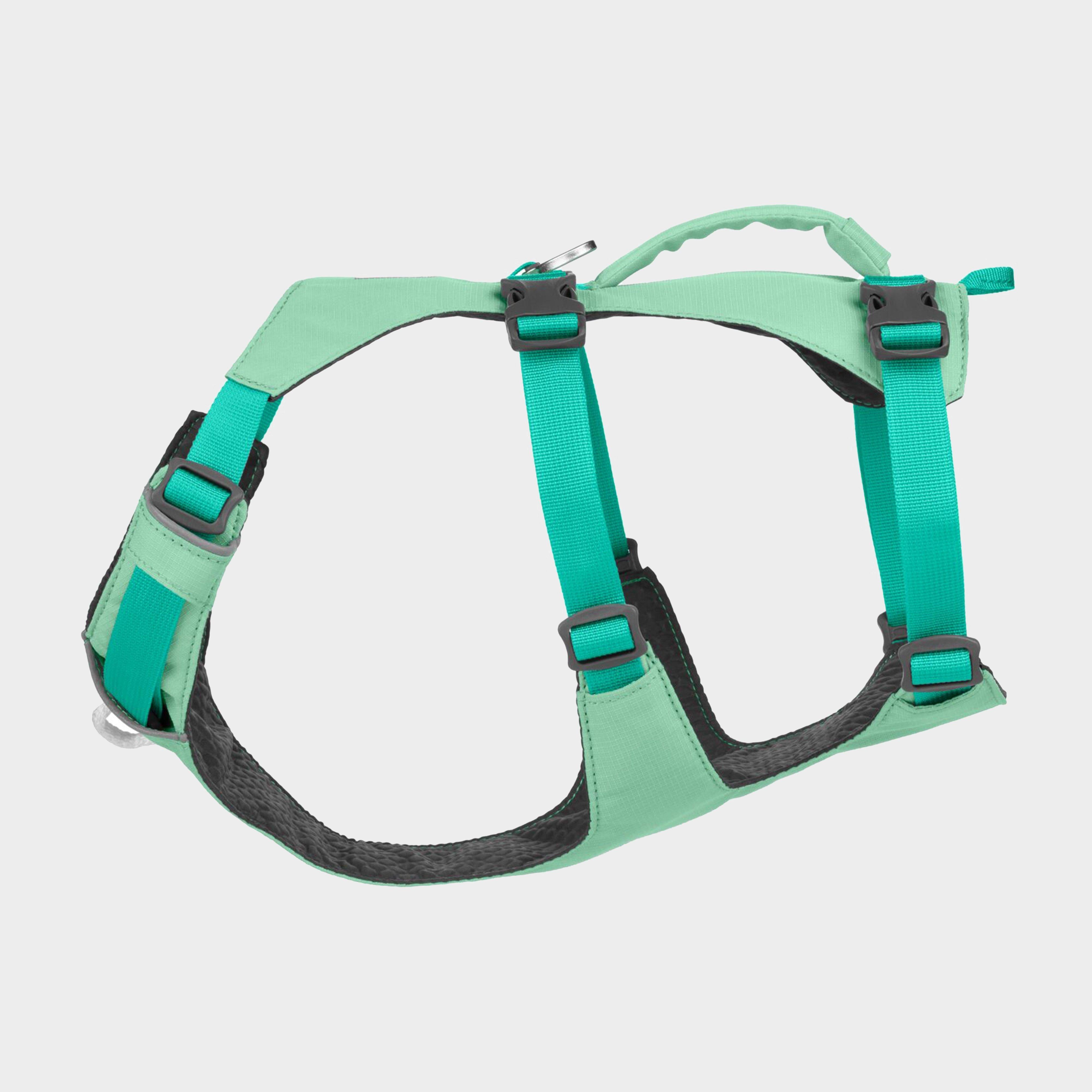 Flagline™ Dog Harness with Handle