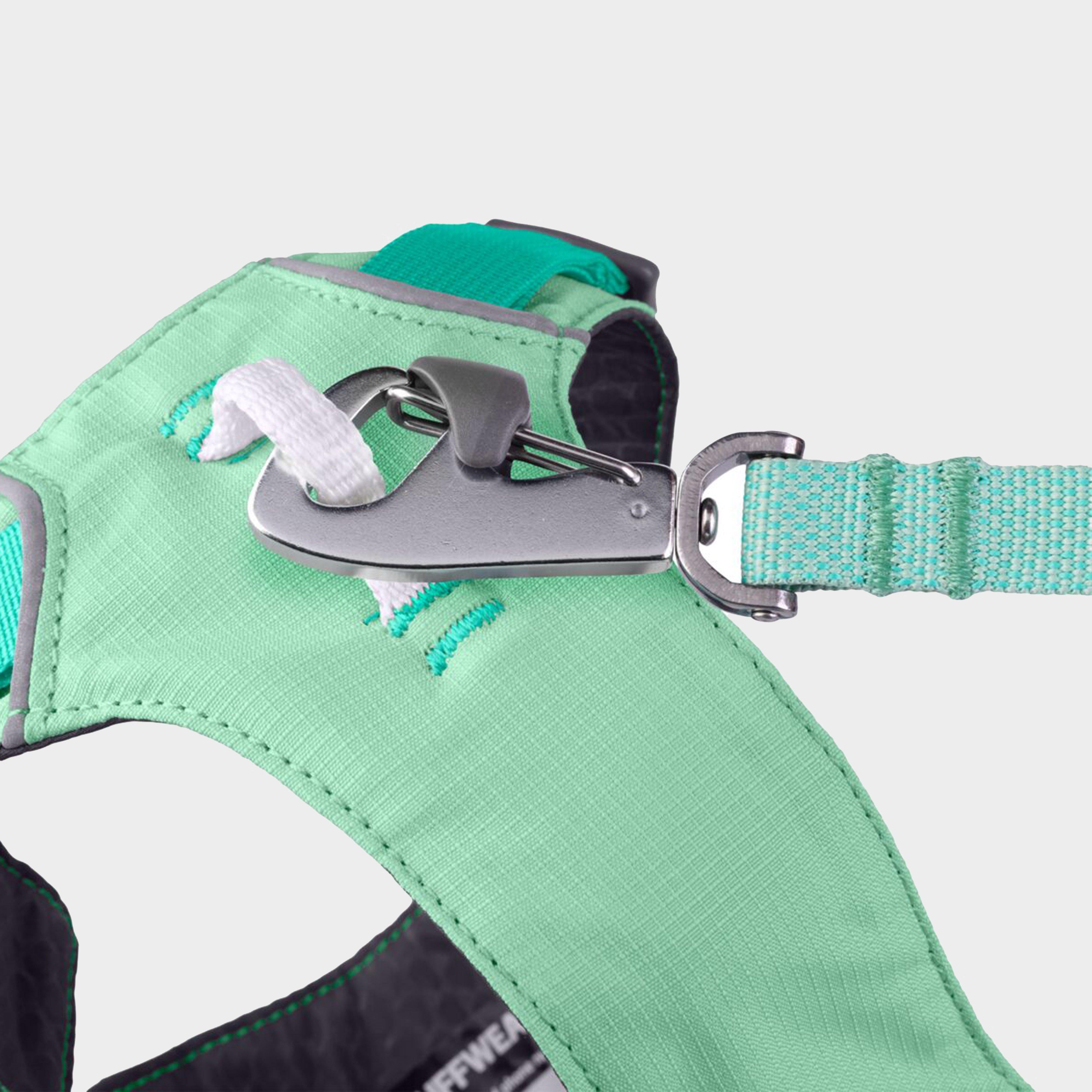 Hi & Light™ Lightweight Dog Harness