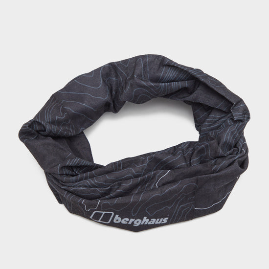 Unisex Recycled Chute