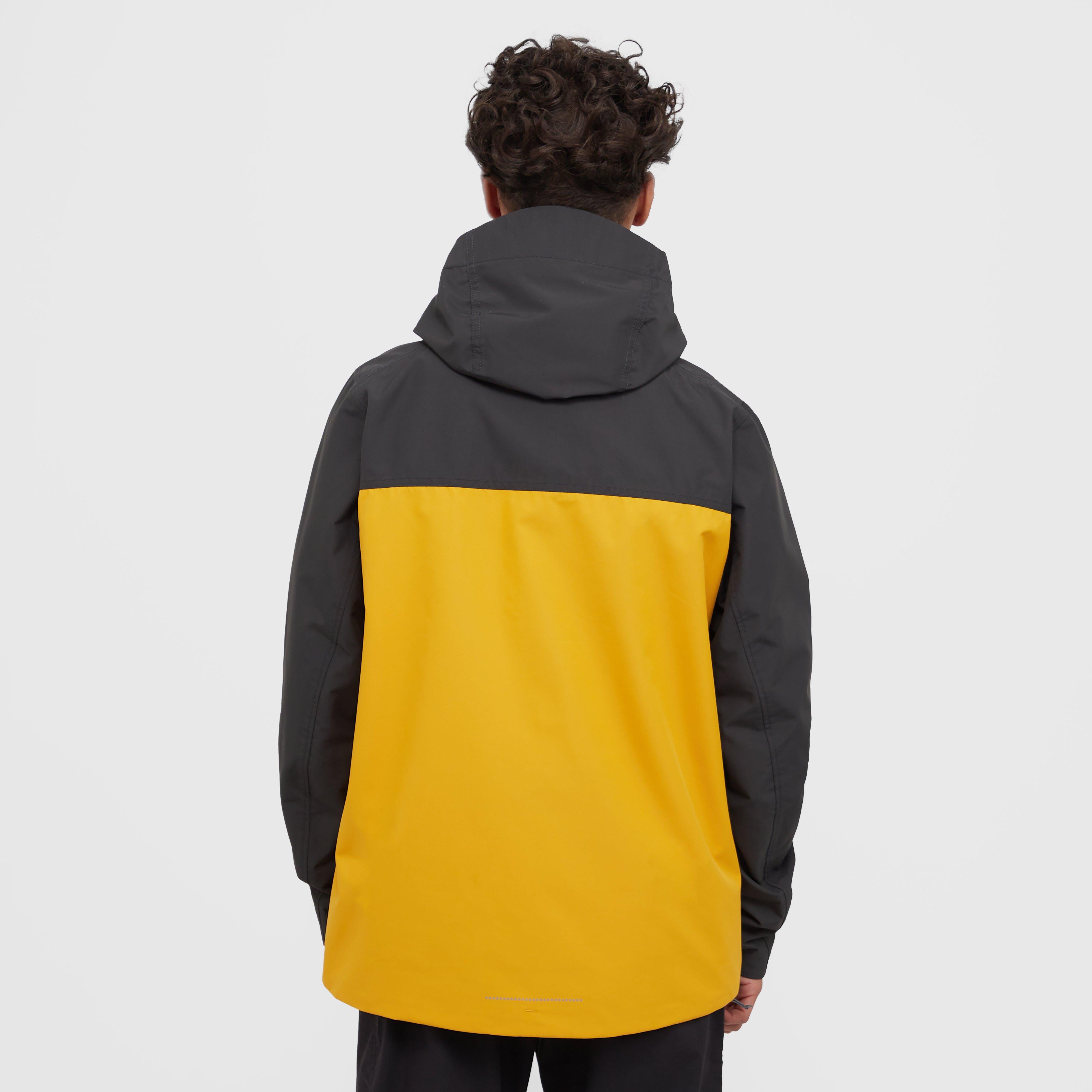 Men's Vanth Waterproof Jacket