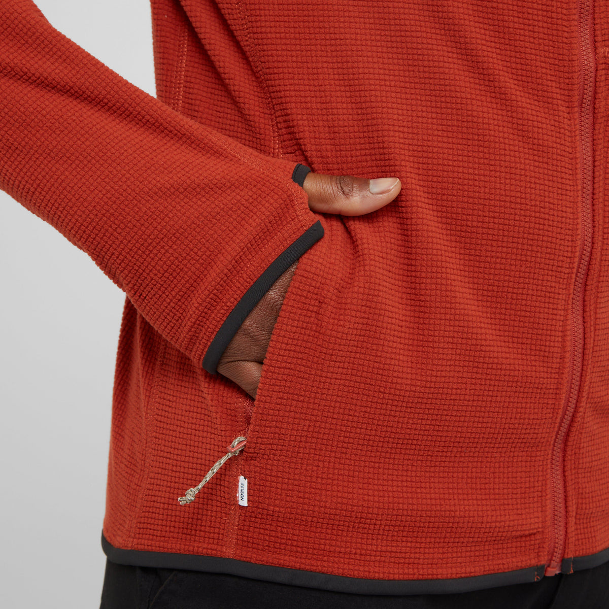 Men’s NosiLife Spry Jacket