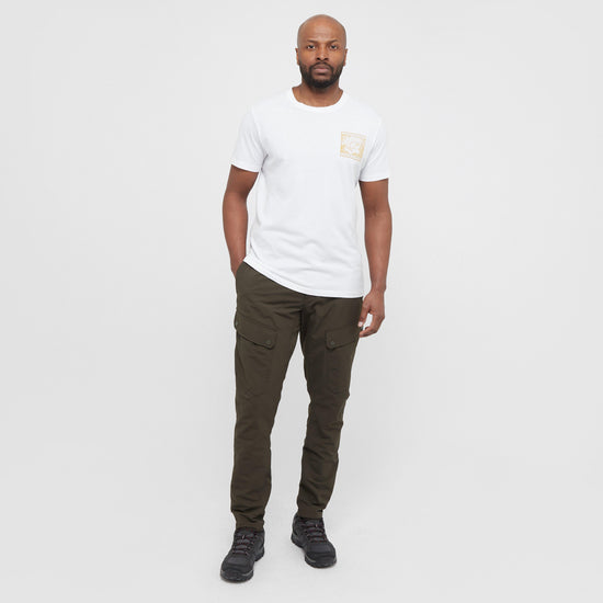 Men's NosiLife Adventure Trouser