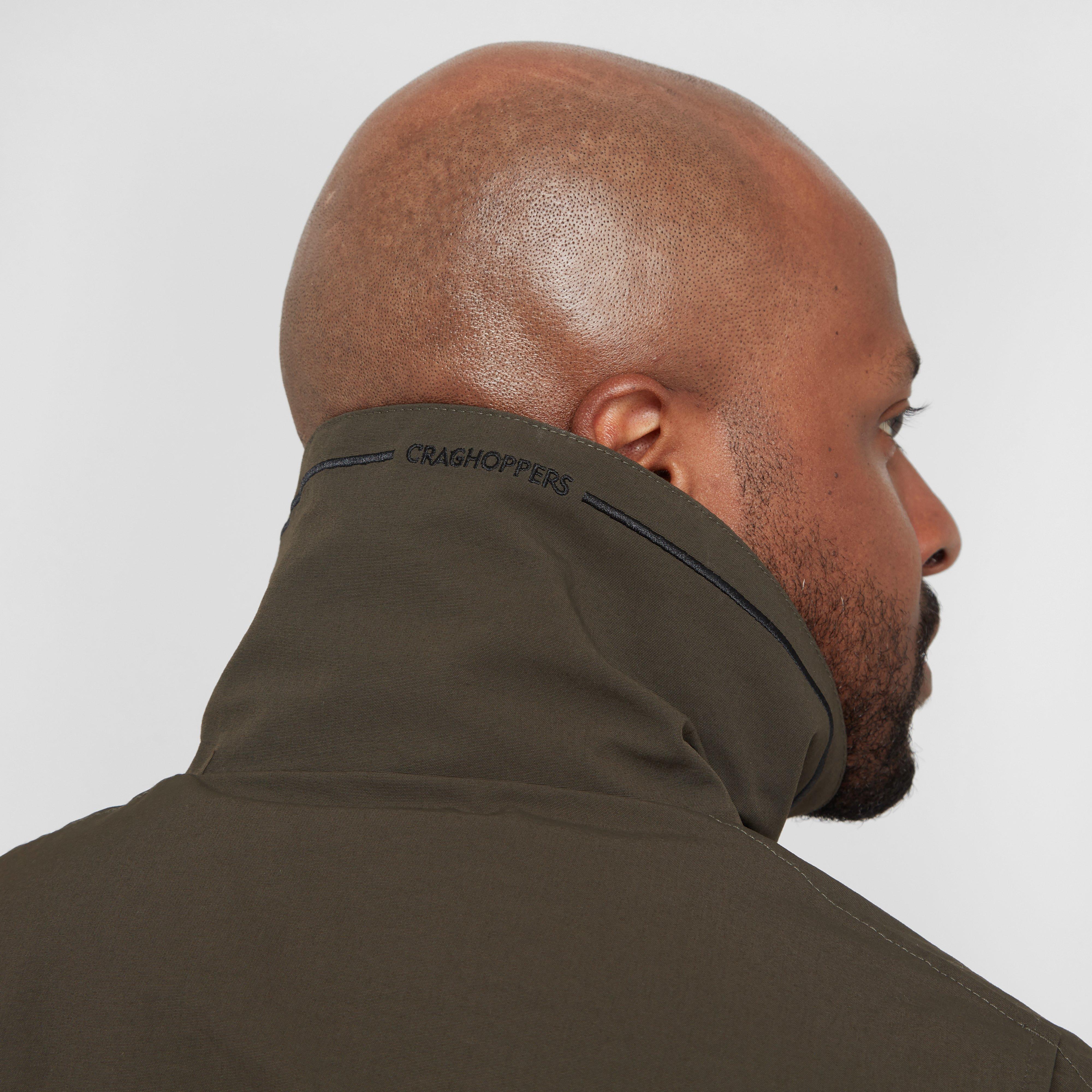 Men's NosiLife Adventure Jacket