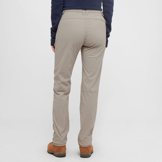 Women's NosiLife Pro II Trousers