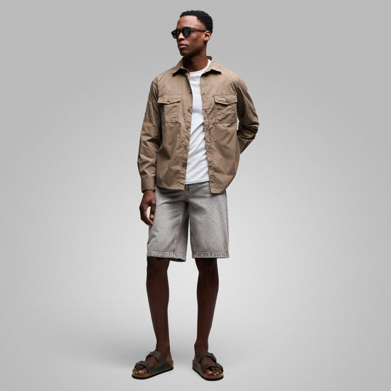 Men’s NosiLife Adventure III Long Sleeve Shirt