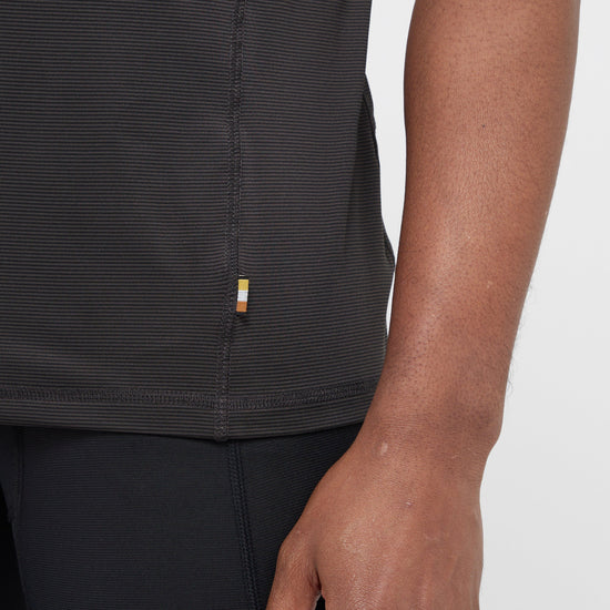 Men's Charon Short Sleeved T-Shirt