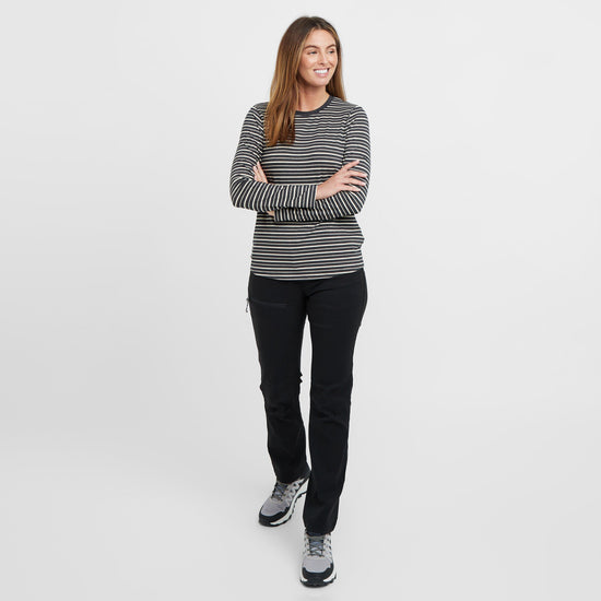 Women’s Mimas Trousers