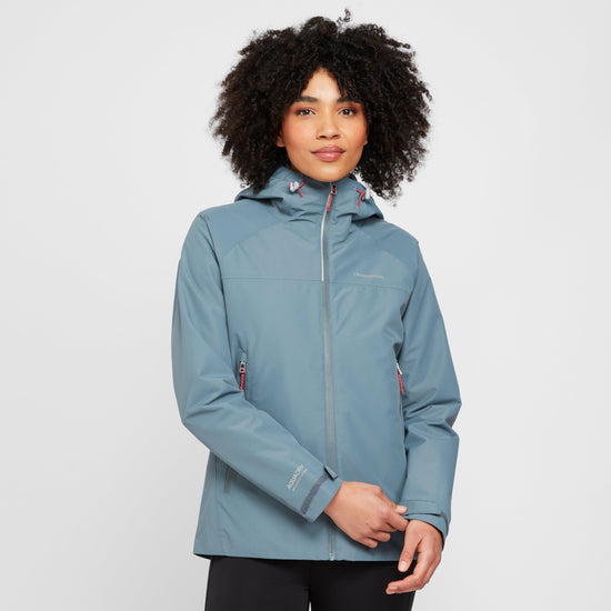 Women’s Vanth Jacket
