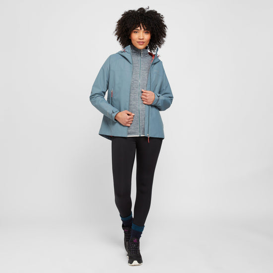 Women’s Vanth Jacket