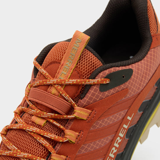 Men's Moab Speed 2 GORE-TEX® Walking Shoes
