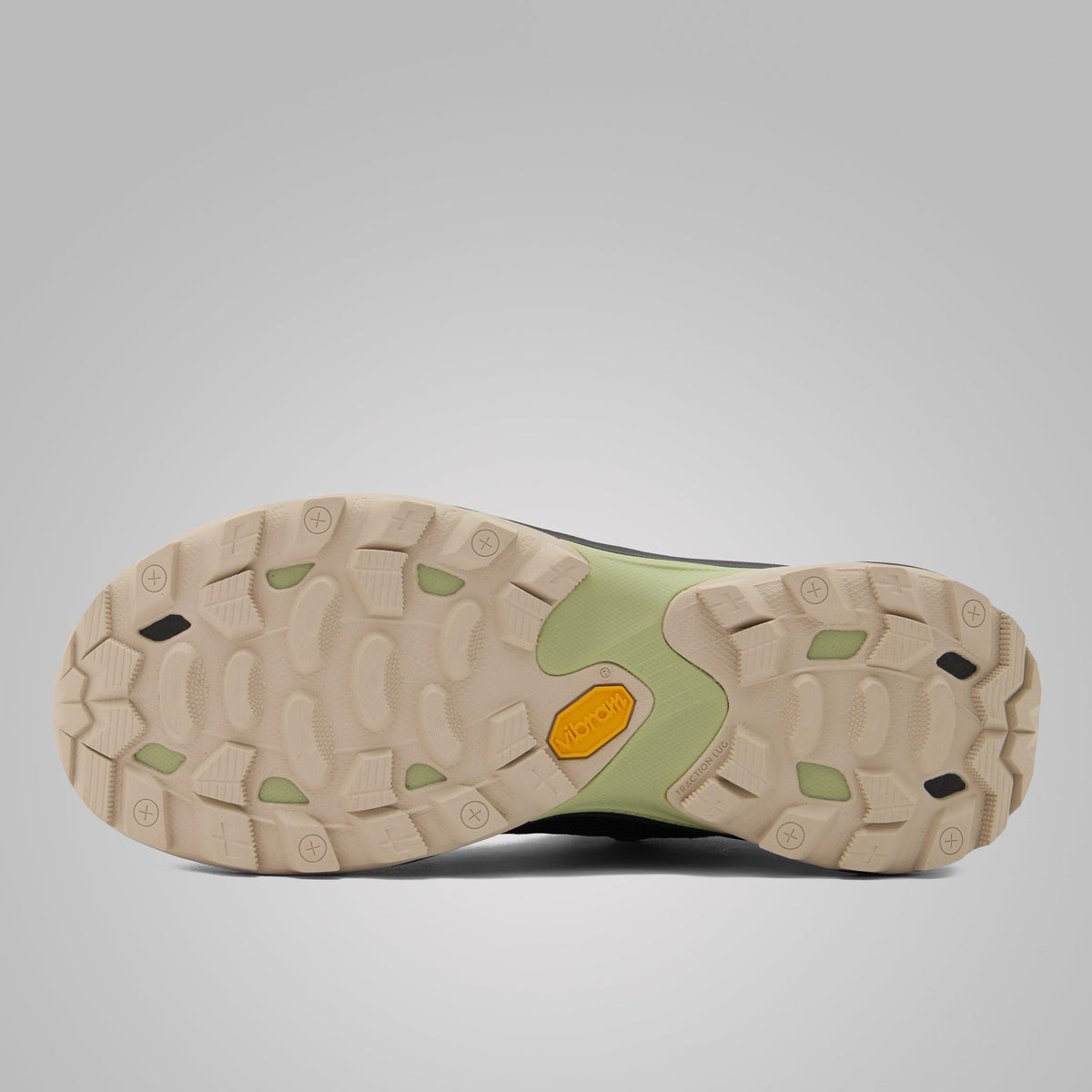 Women’s Moab Speed 2 GORE-TEX® Mid Walking Boots