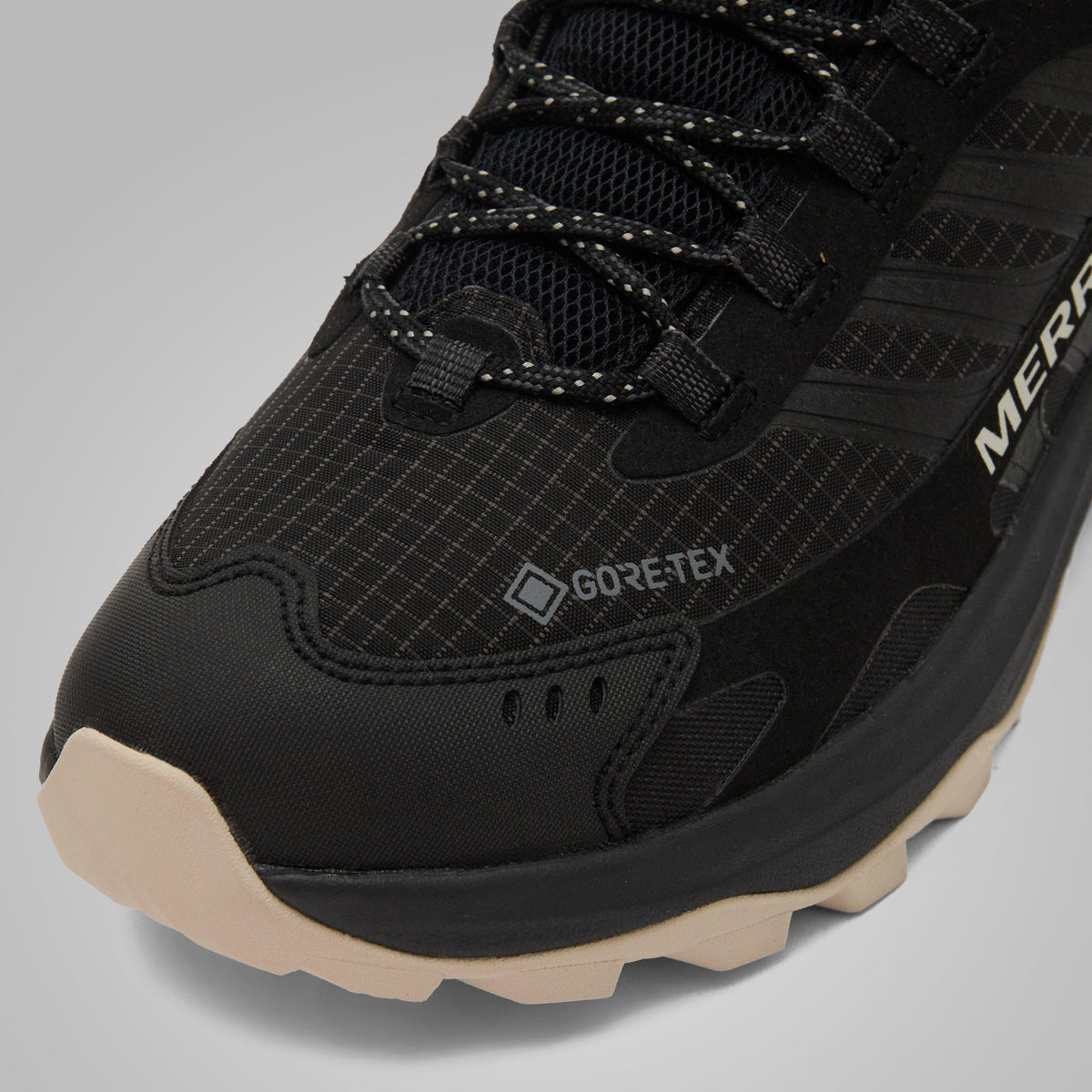 Women’s Moab Speed 2 GORE-TEX® Mid Walking Boots