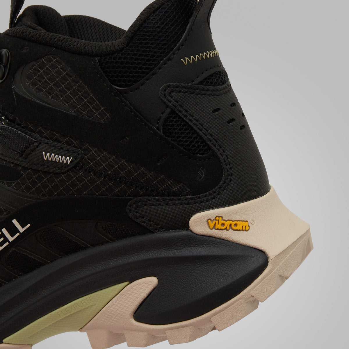 Women’s Moab Speed 2 GORE-TEX® Mid Walking Boots