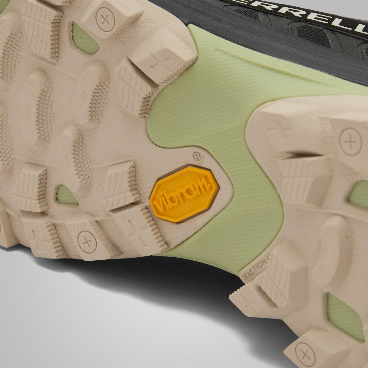 Women’s Moab Speed 2 GORE-TEX® Mid Walking Boots