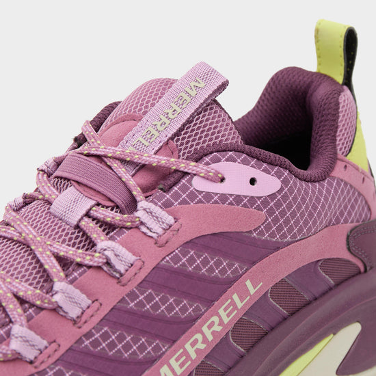 Women's Moab Speed 2 GORE-TEX® Walking Shoes