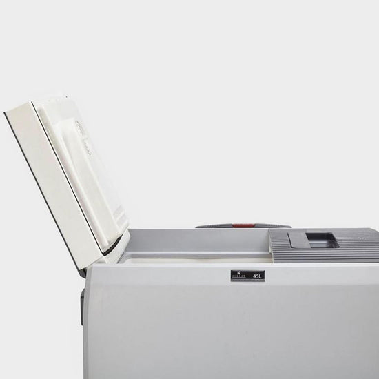 45 Litre 12V 240V Cooler