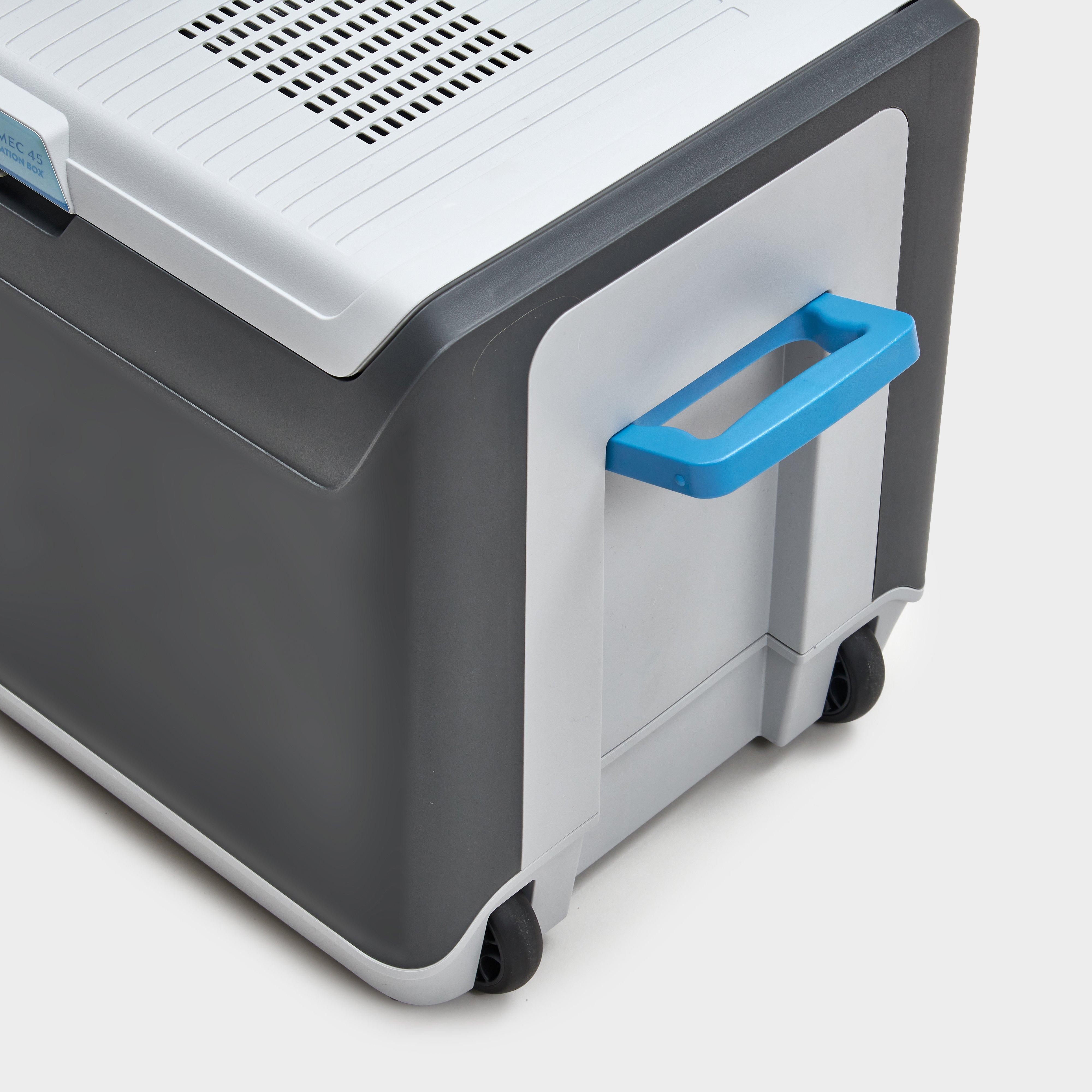 45L Portable Fridge