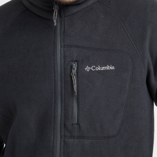 Men’s Fast Trek™ Fleece Jacket