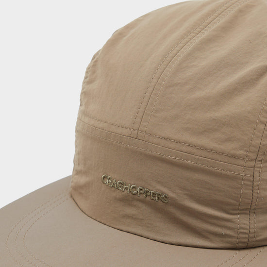 Unisex NosiLife Desert Hat II