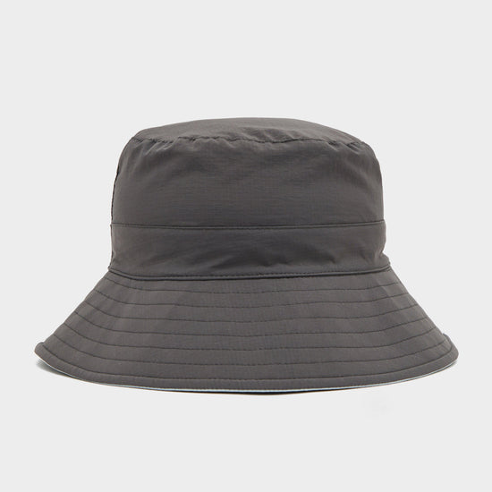 Unisex NosiLife Sun Hat III