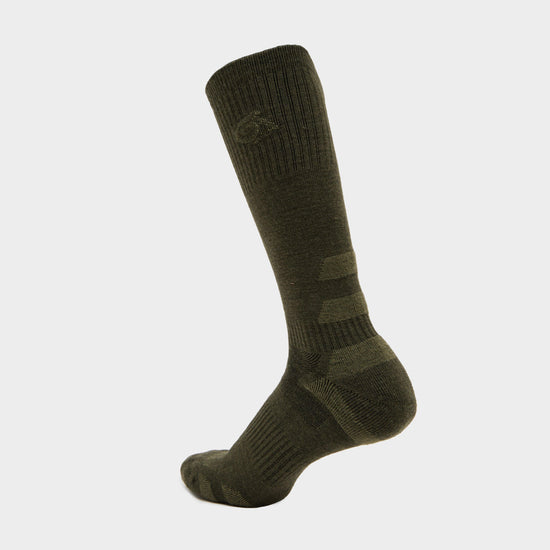 NosiLife Adventure Wool Socks