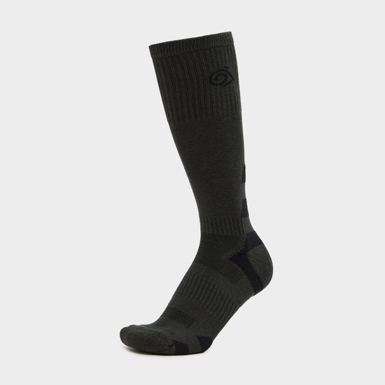 NosiLife Adventure Cotton Socks
