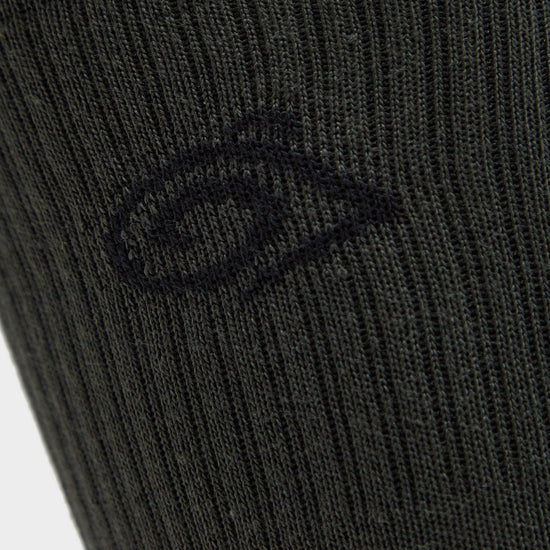 NosiLife Adventure Cotton Socks