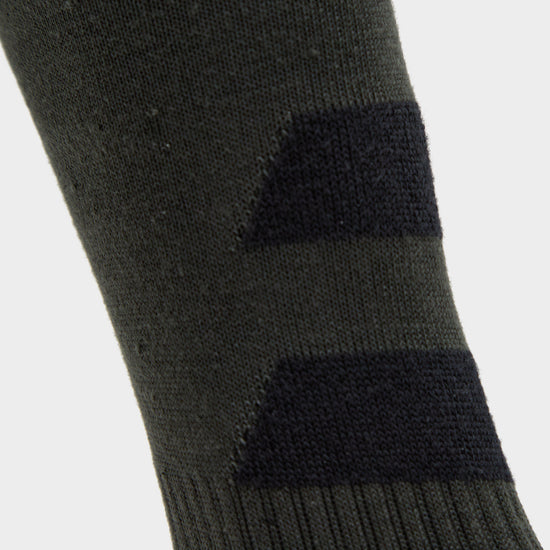 NosiLife Adventure Cotton Socks