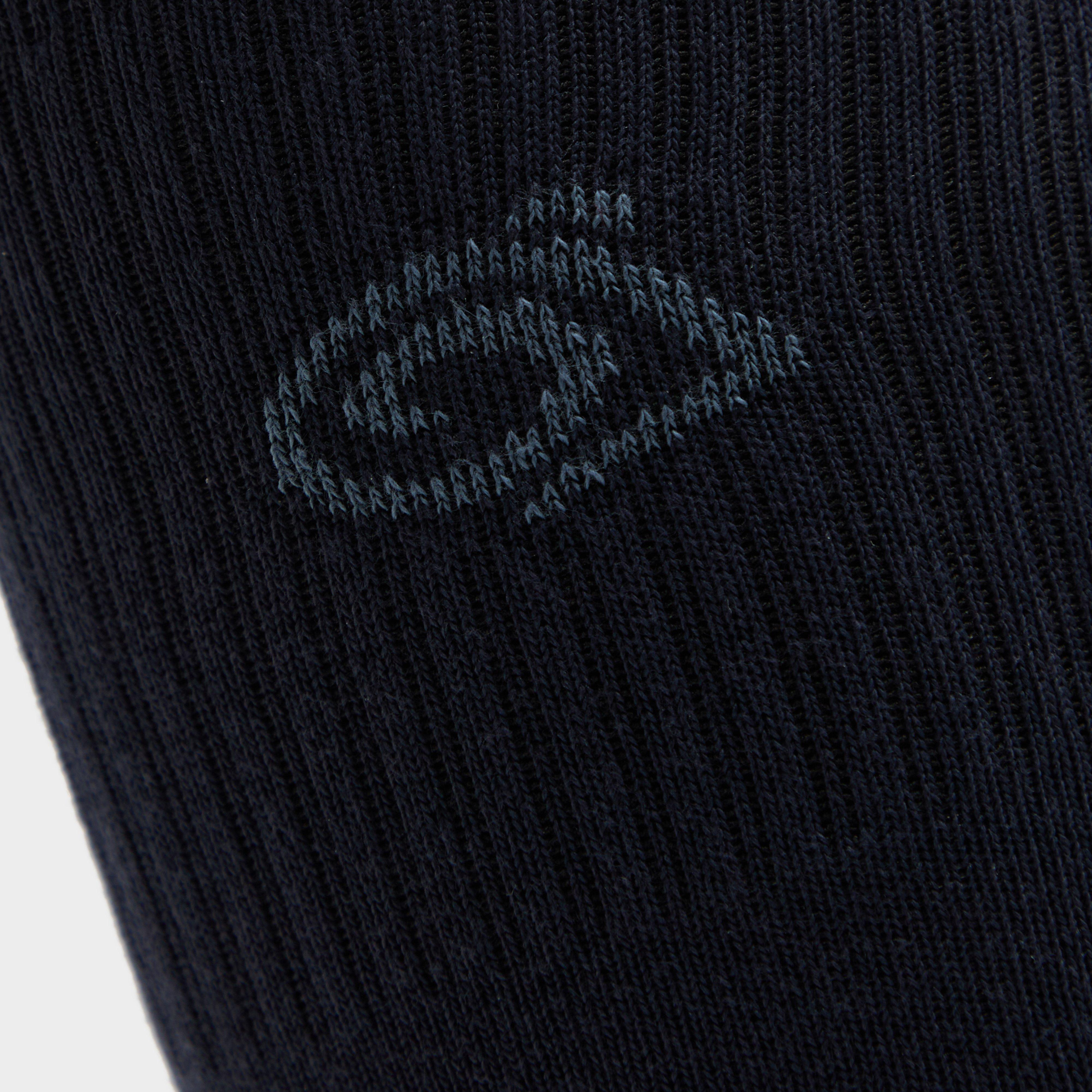 NosiLife Adventure Cotton Socks