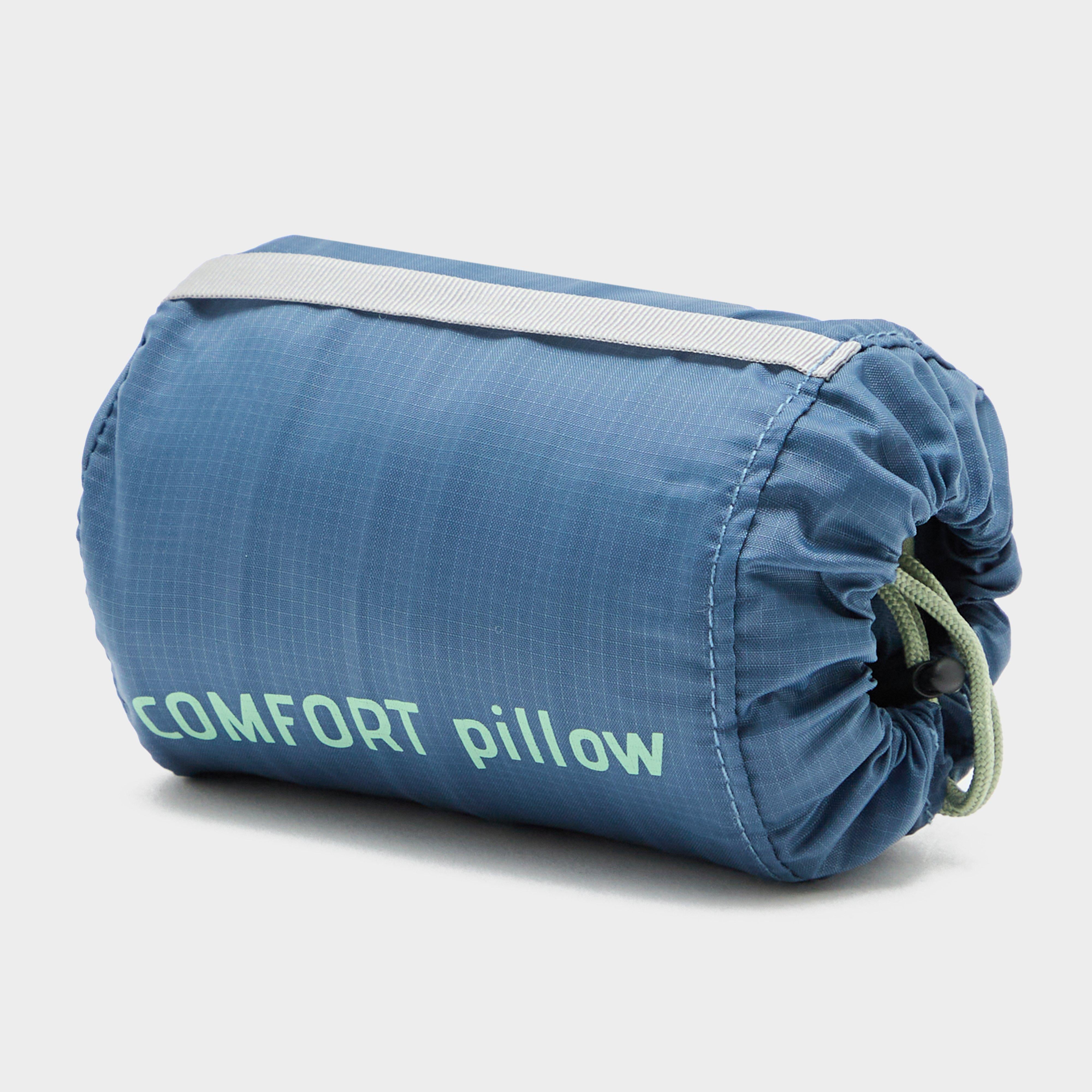 Comfort Pillow