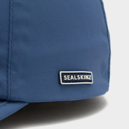 Men’s Salle Waterproof Cap