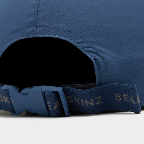Men’s Salle Waterproof Cap